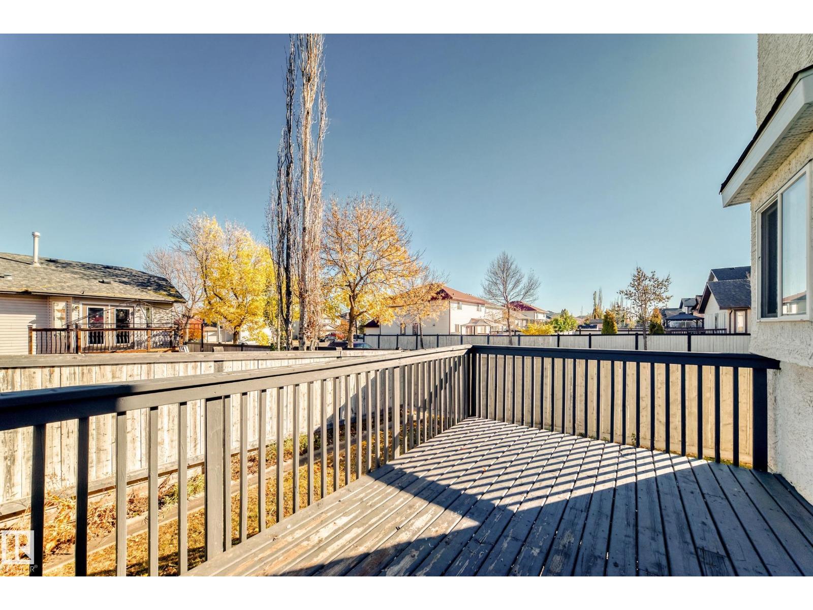 Unknown Address, ,     - Photo 17 - E4462093