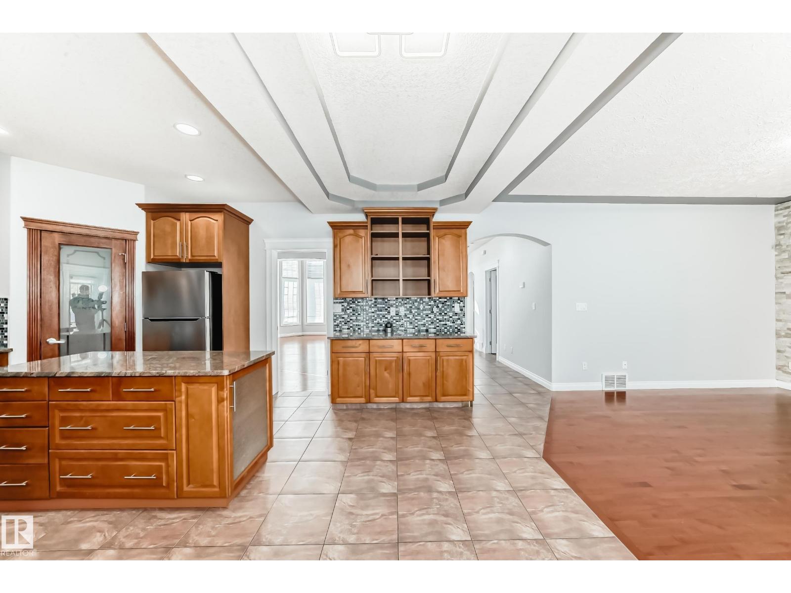 Unknown Address, ,     - Photo 18 - E4462093