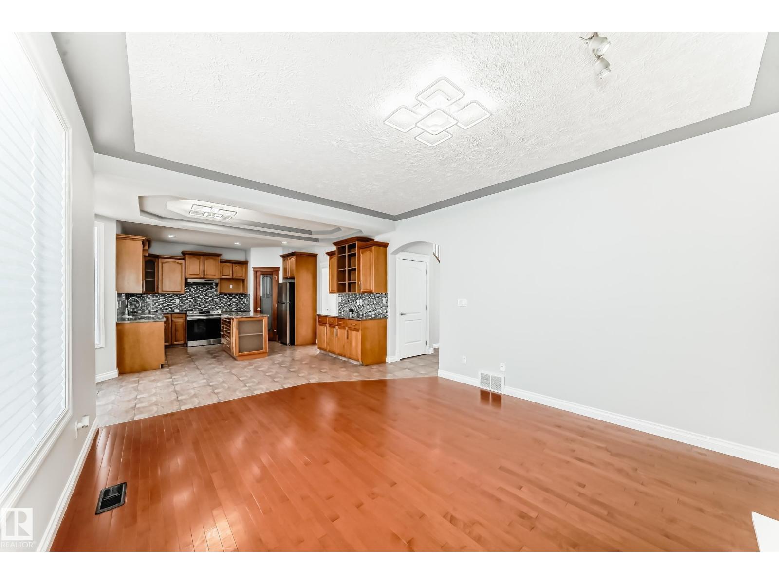 Unknown Address, ,     - Photo 21 - E4462093