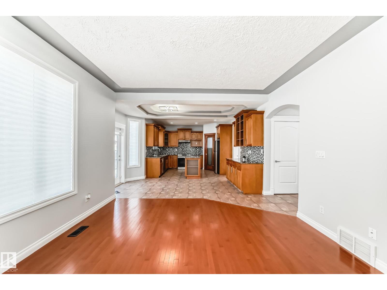 Unknown Address, ,     - Photo 22 - E4462093