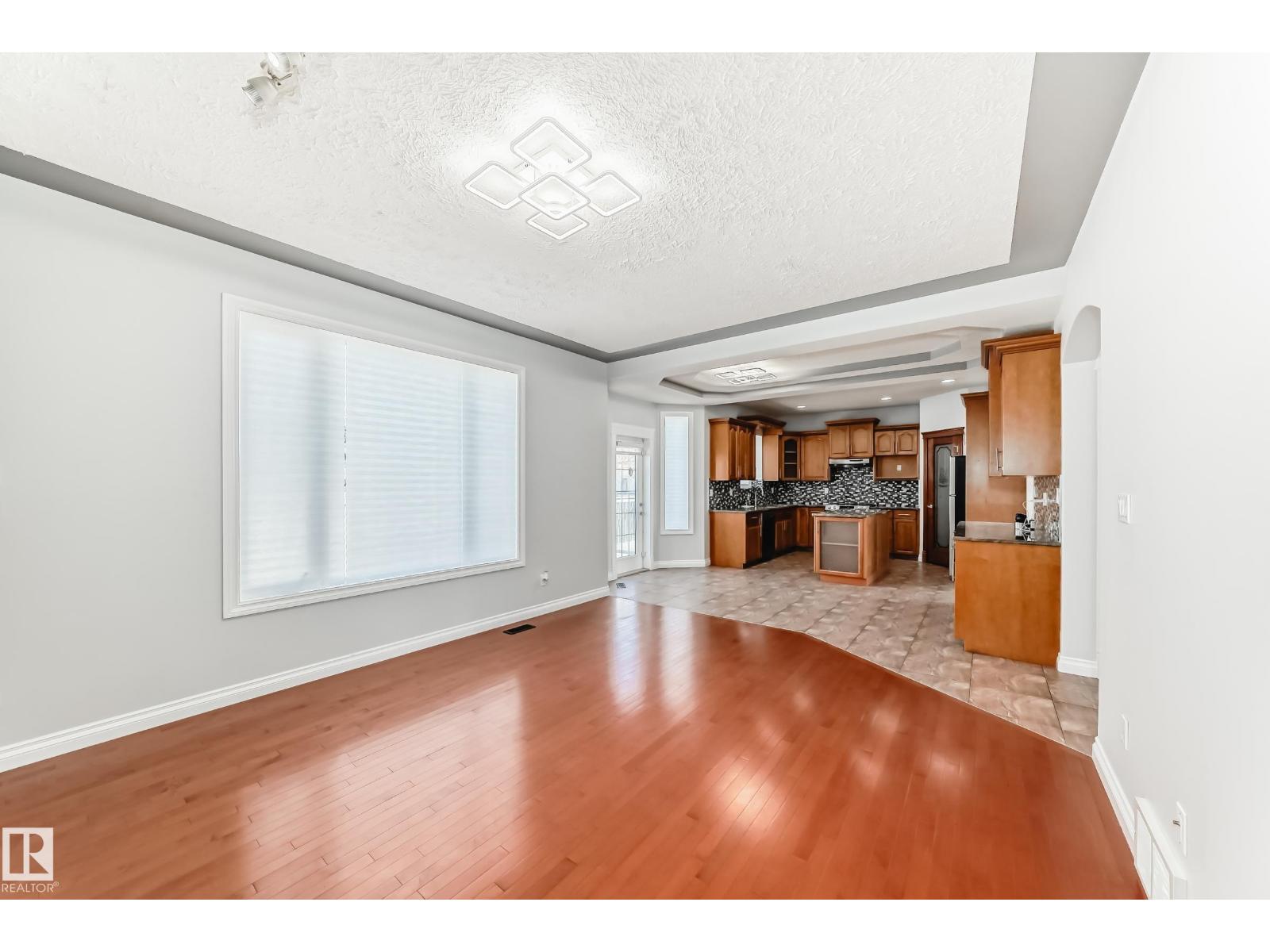 Unknown Address, ,     - Photo 23 - E4462093