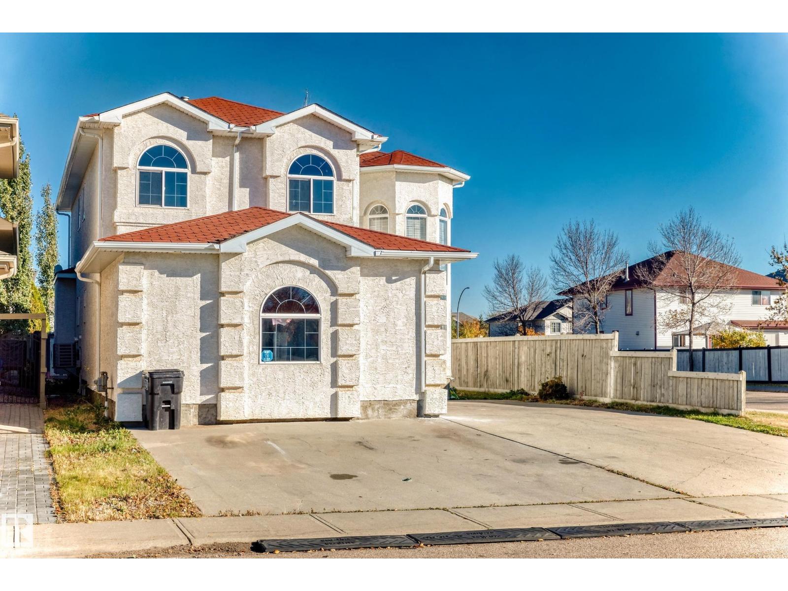 Unknown Address, ,     - Photo 3 - E4462093