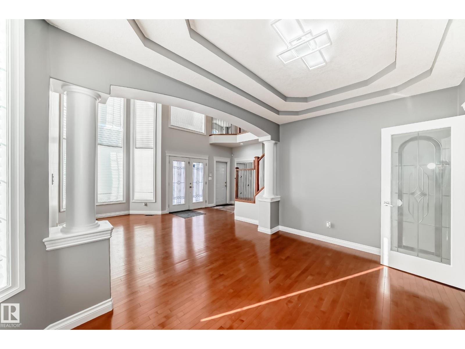 Unknown Address, ,     - Photo 31 - E4462093