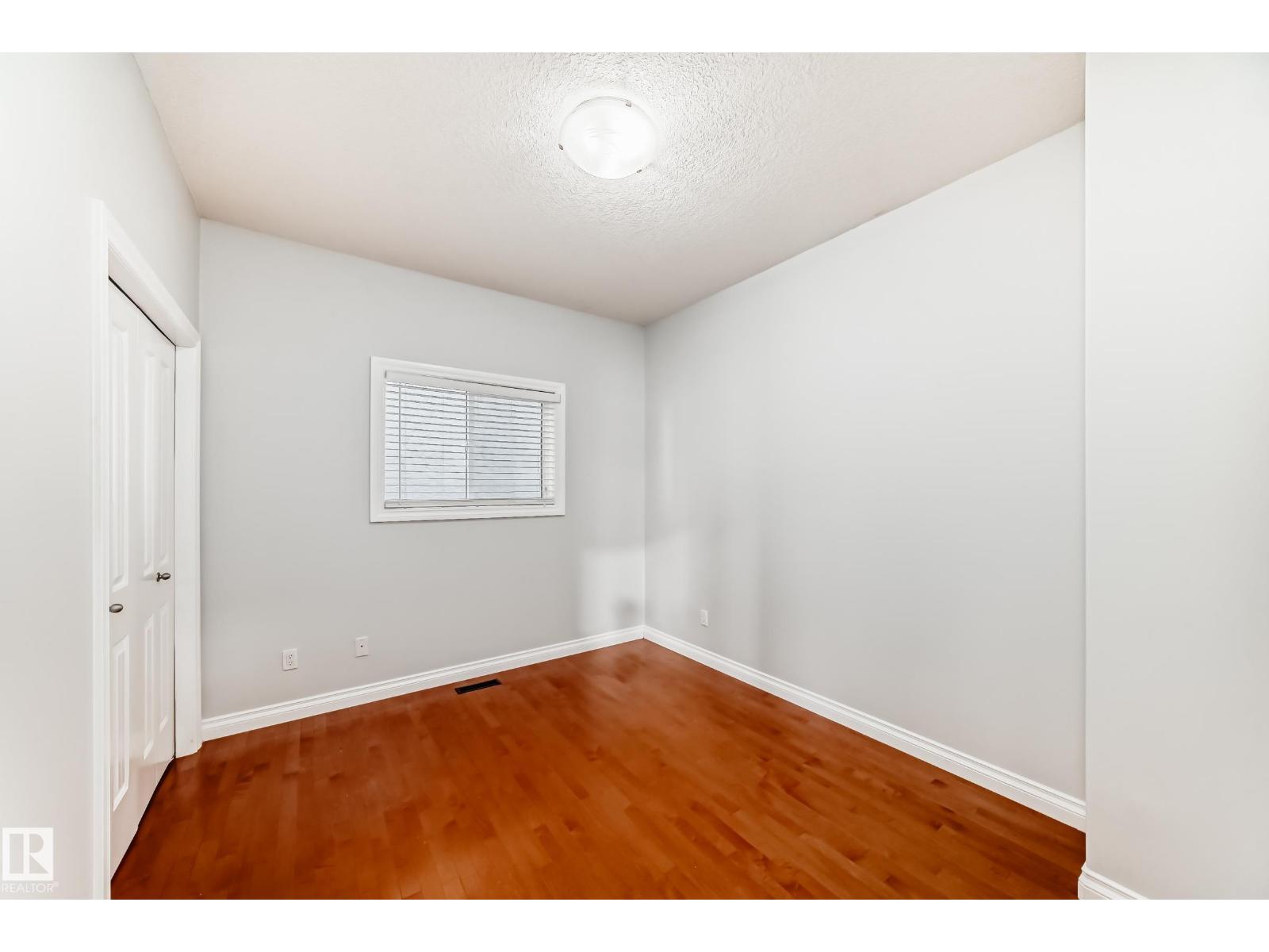 Unknown Address, ,     - Photo 33 - E4462093