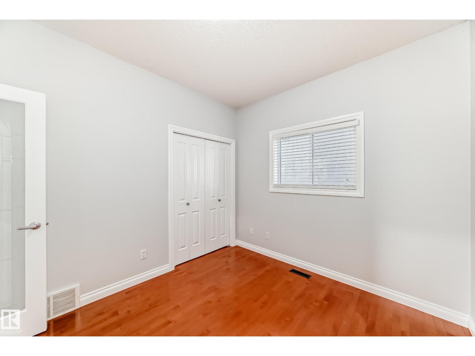 Unknown Address, ,     - Photo 34 - E4462093
