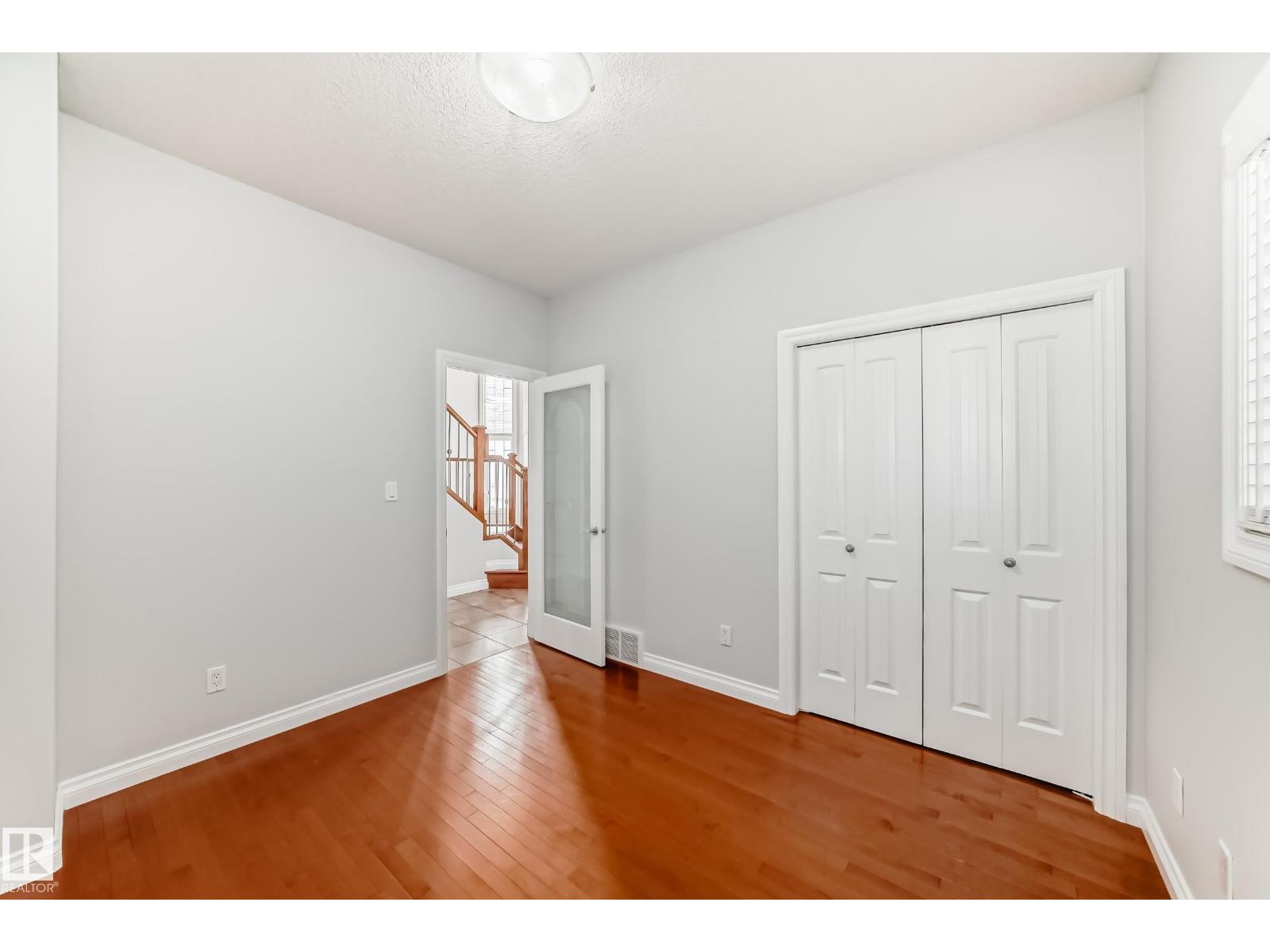 Unknown Address, ,     - Photo 35 - E4462093