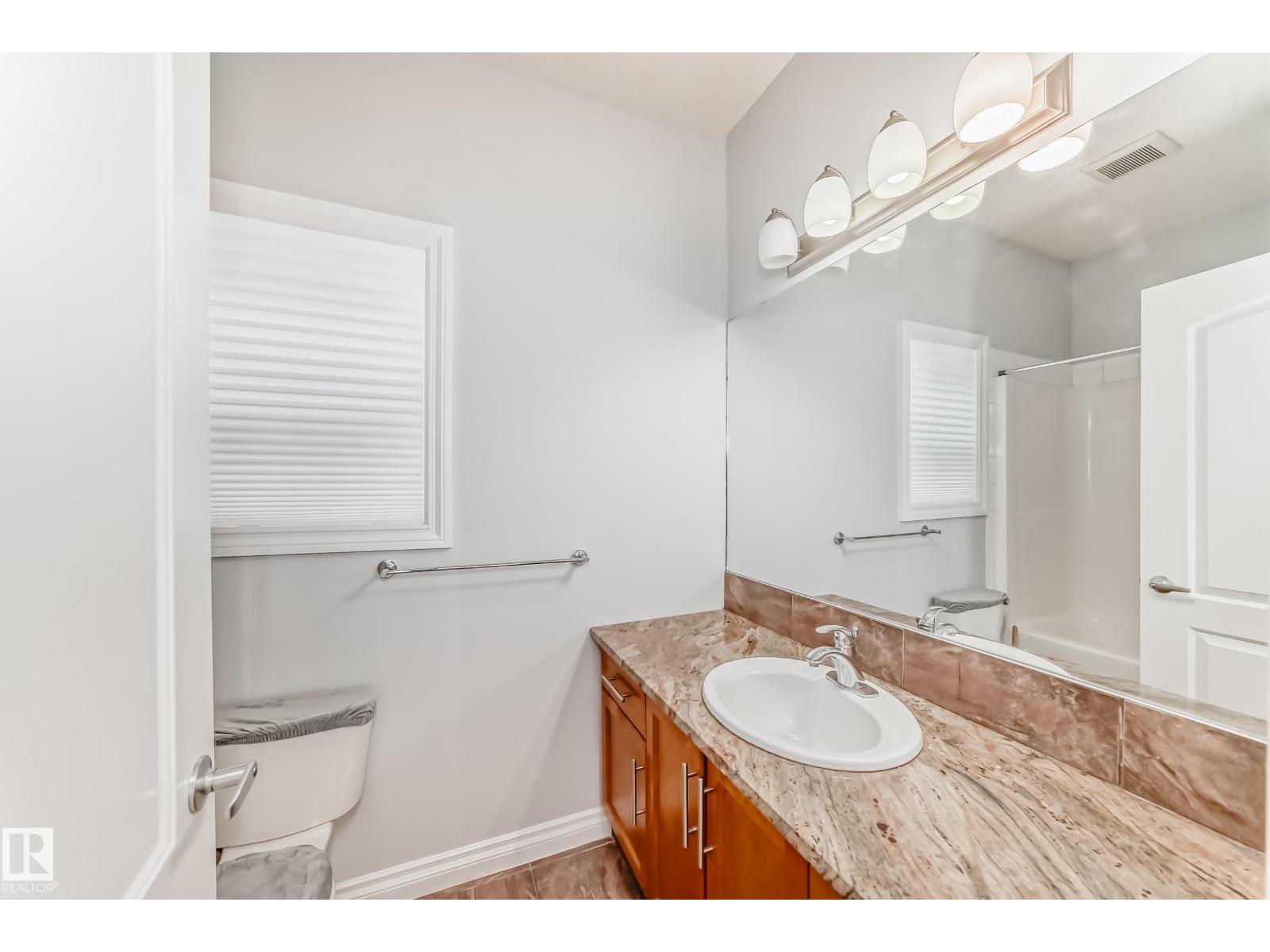 Unknown Address, ,     - Photo 36 - E4462093