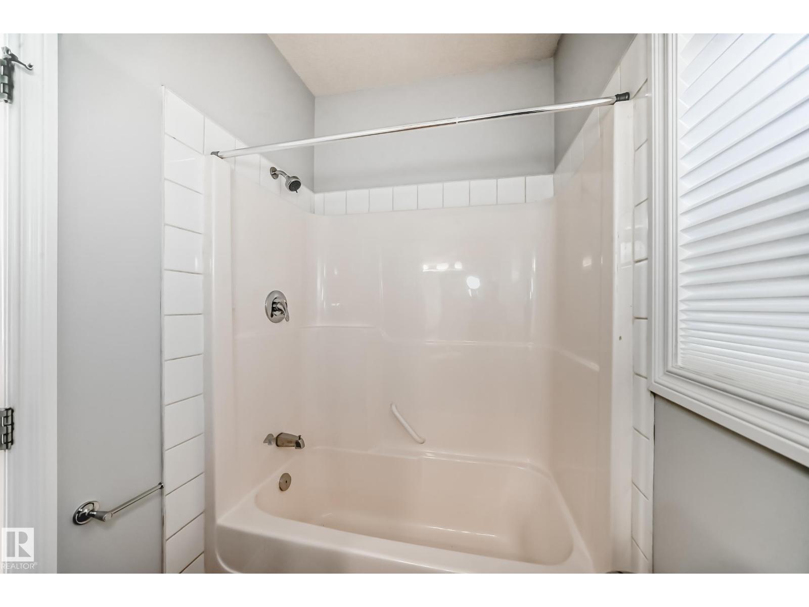 Unknown Address, ,     - Photo 37 - E4462093