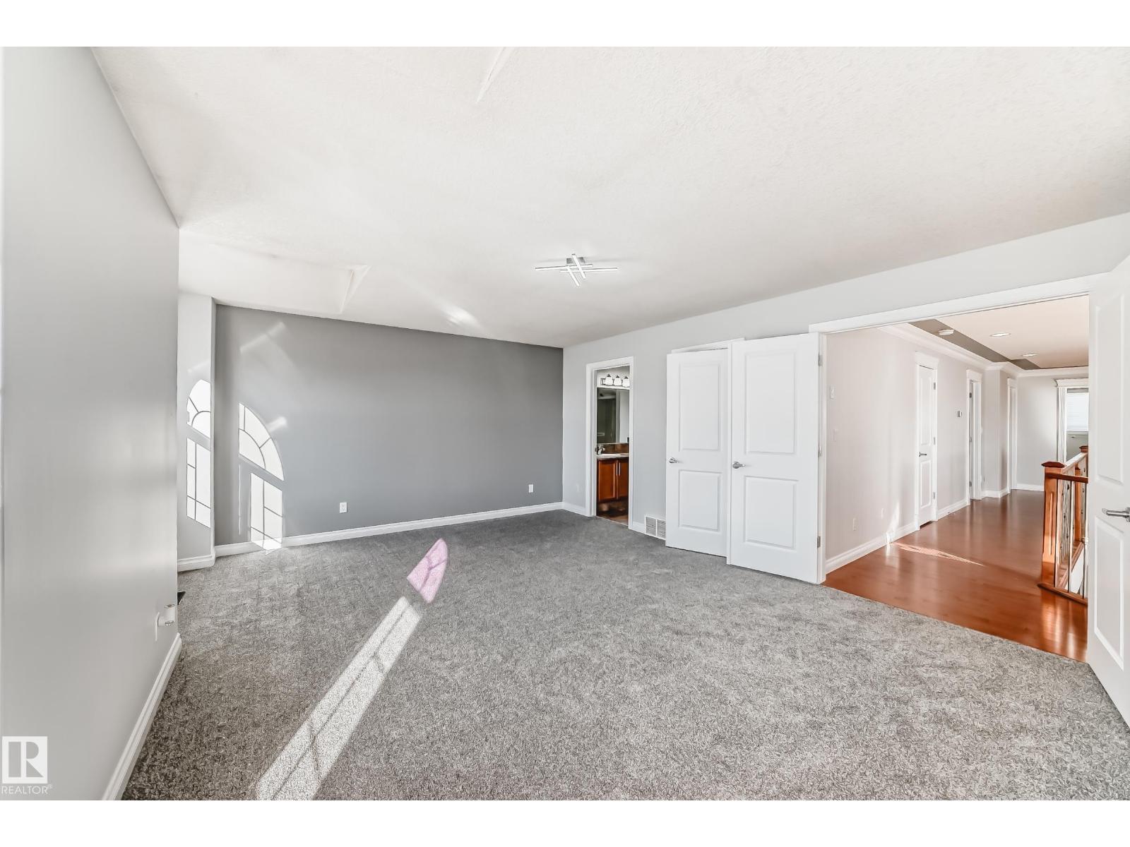 Unknown Address, ,     - Photo 45 - E4462093