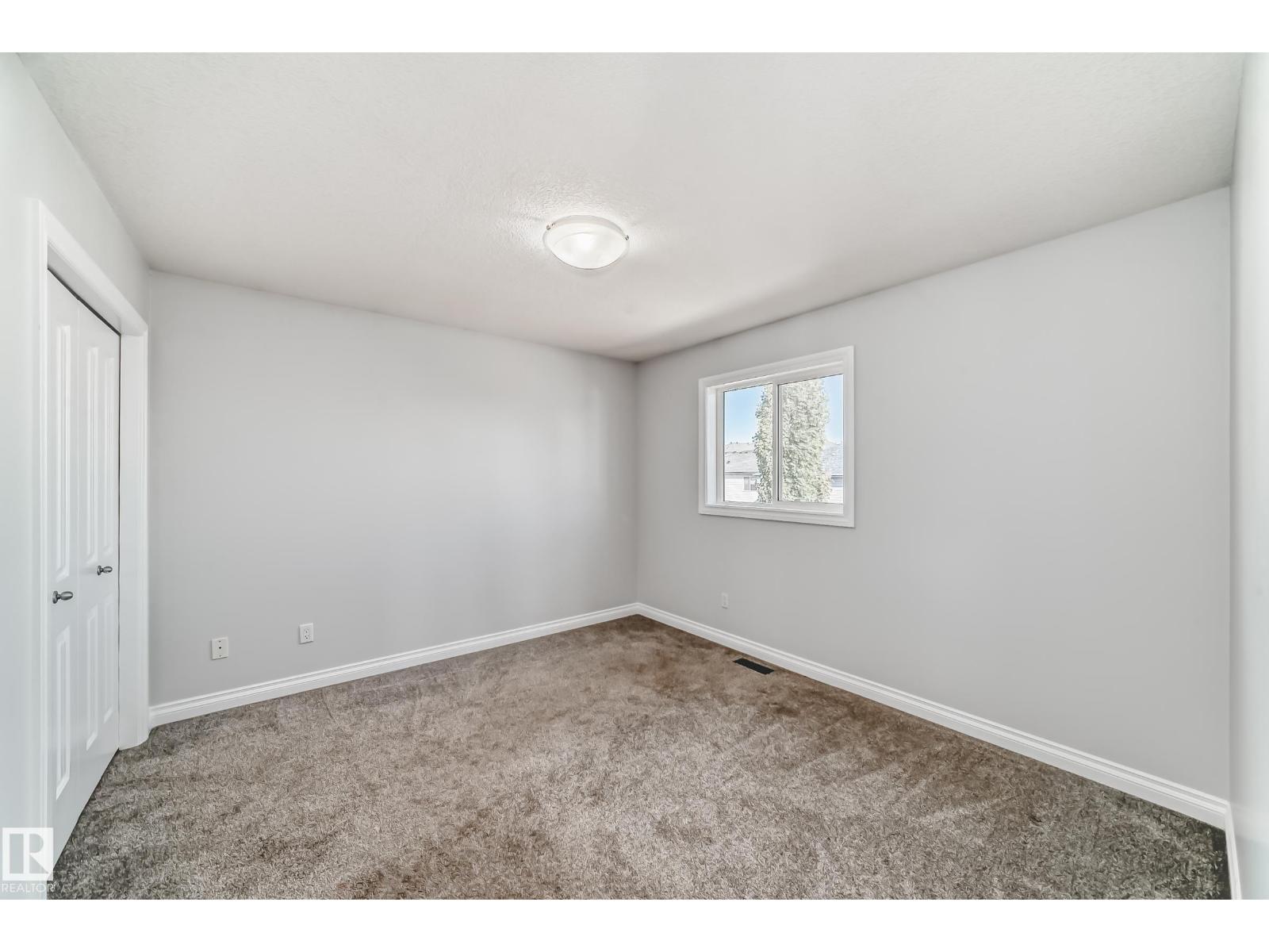 Unknown Address, ,     - Photo 53 - E4462093