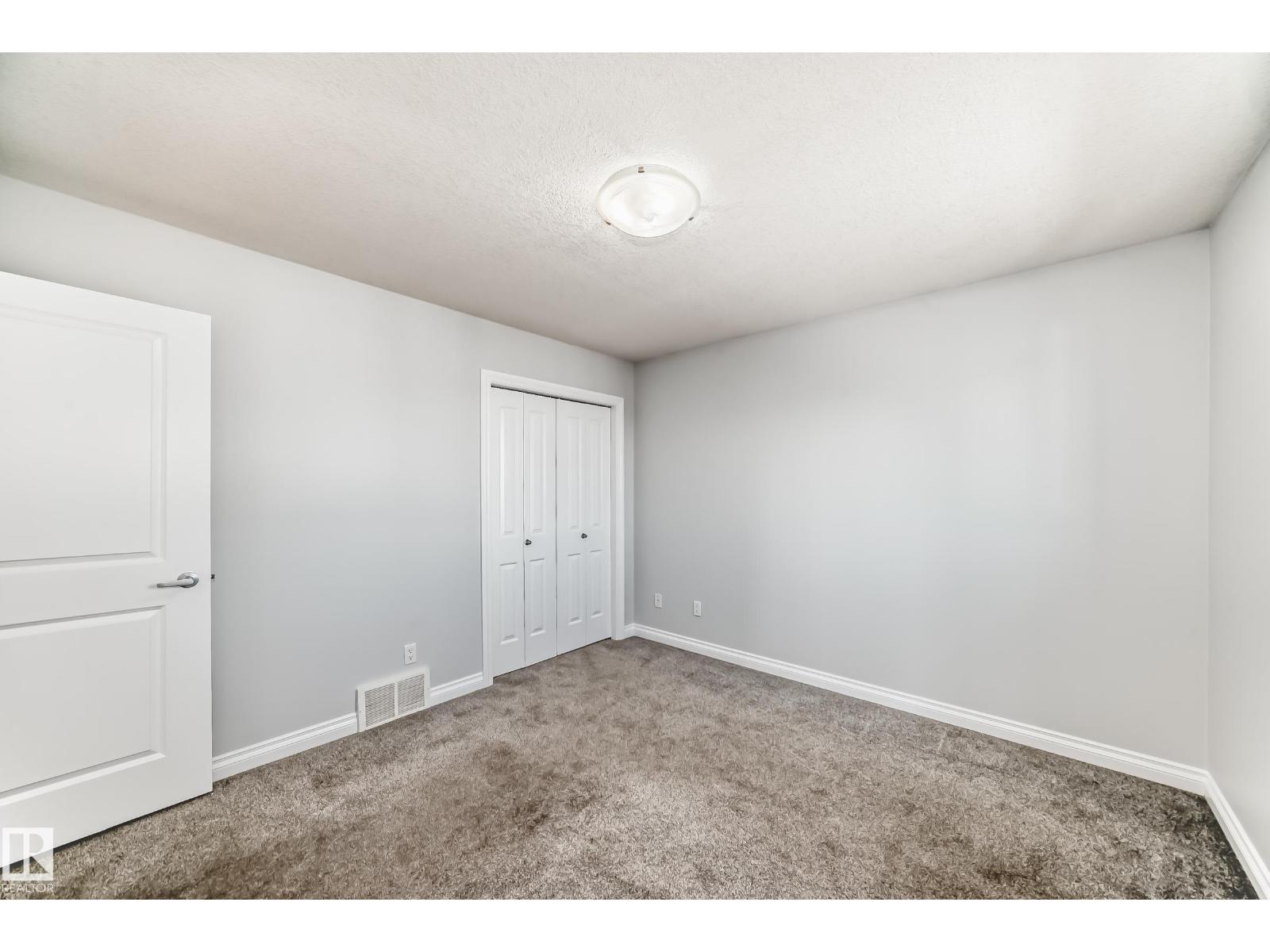 Unknown Address, ,     - Photo 54 - E4462093