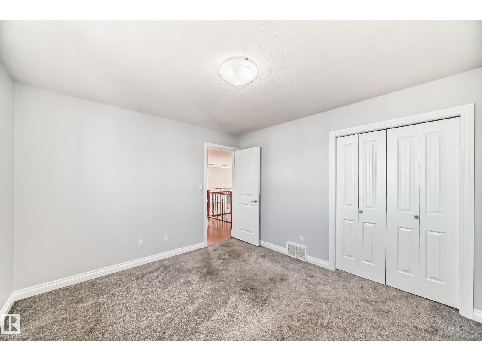 Unknown Address, ,     - Photo 55 - E4462093