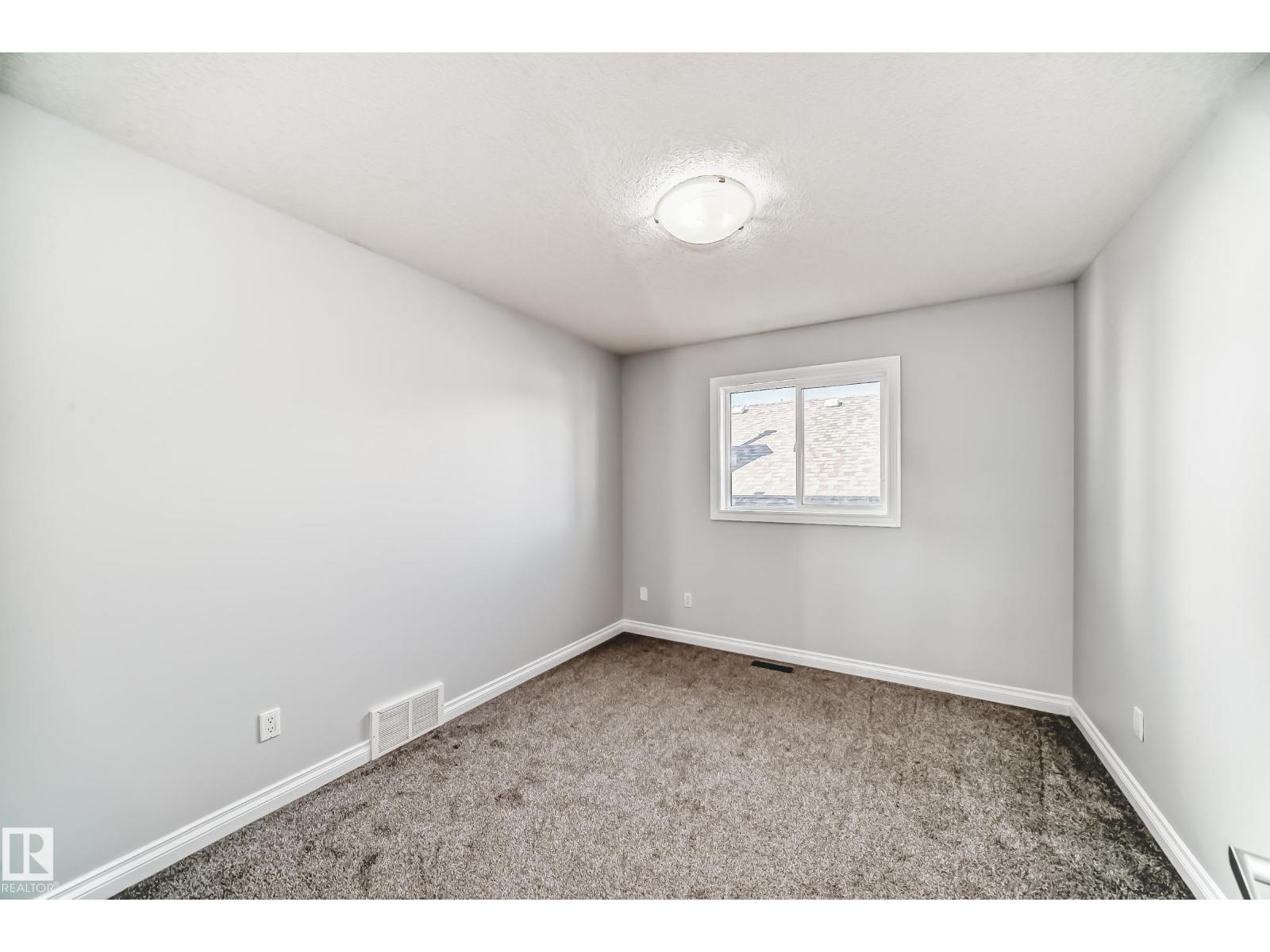 Unknown Address, ,     - Photo 56 - E4462093
