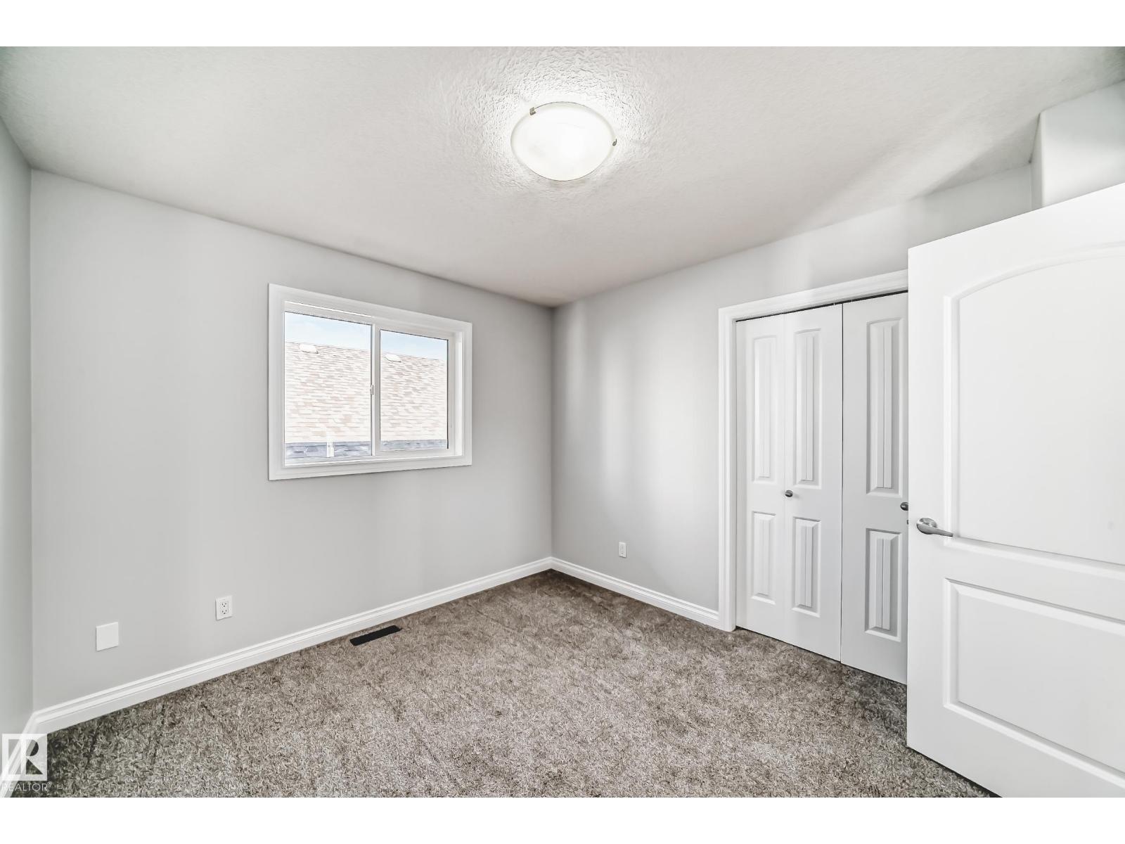 Unknown Address, ,     - Photo 57 - E4462093