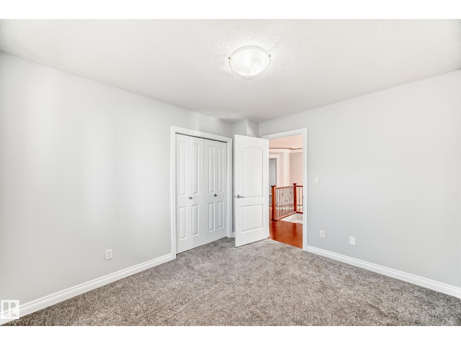 Unknown Address, ,     - Photo 58 - E4462093