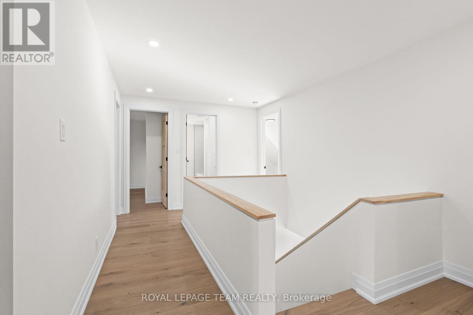 5575 South Sunset Drive, Ottawa, Ontario  K4M 1J4 - Photo 26 - X12462031