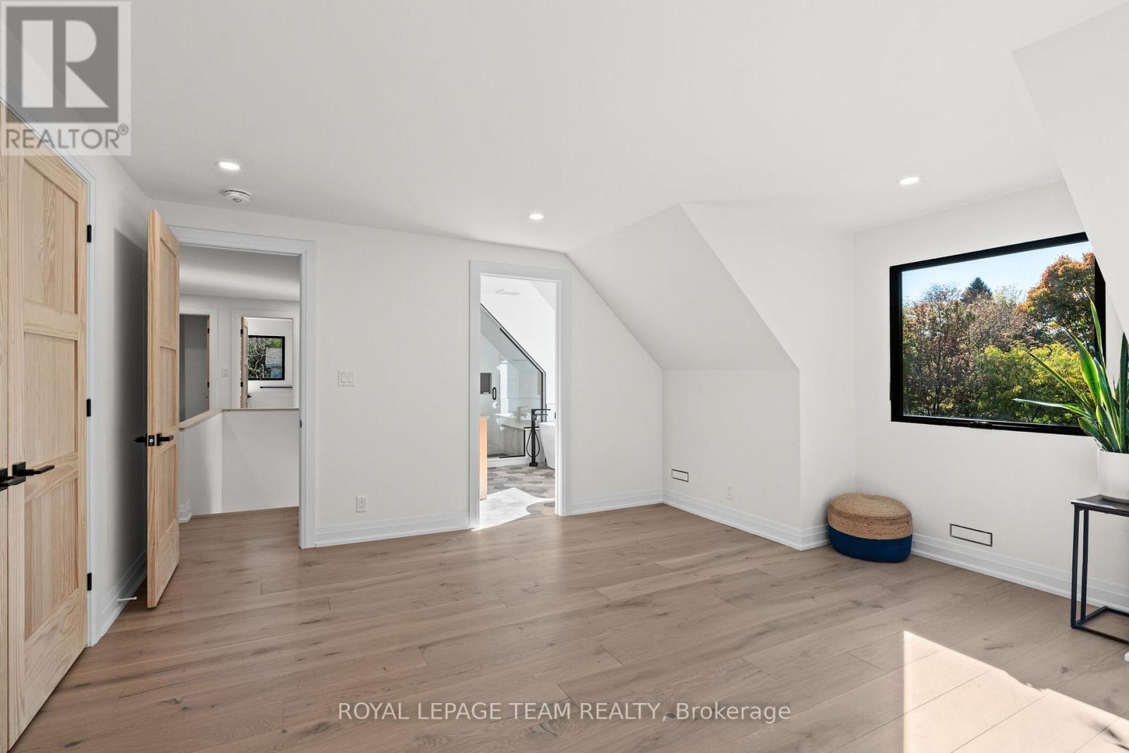 5575 South Sunset Drive, Ottawa, Ontario  K4M 1J4 - Photo 28 - X12462031