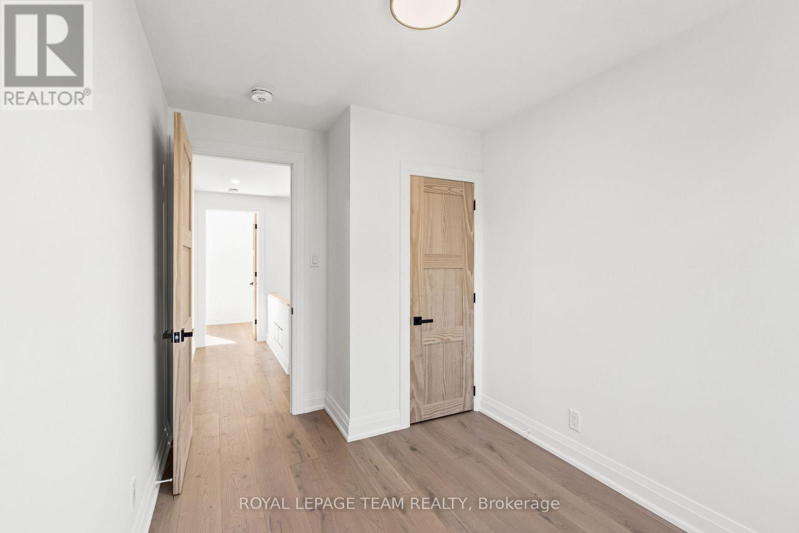 5575 South Sunset Drive, Ottawa, Ontario  K4M 1J4 - Photo 36 - X12462031
