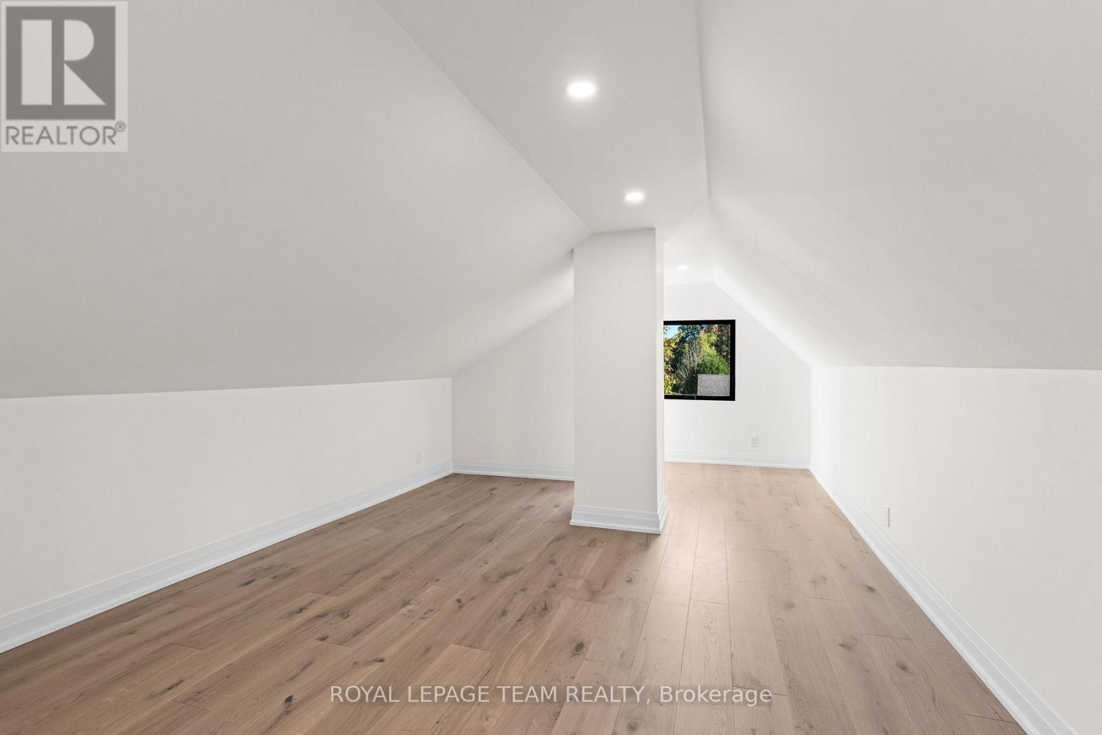 5575 South Sunset Drive, Ottawa, Ontario  K4M 1J4 - Photo 41 - X12462031
