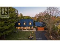 5575 SOUTH SUNSET DRIVE, Ottawa, Ontario