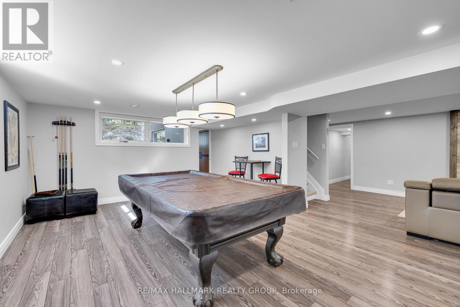 118 Queensline Drive, Ottawa, Ontario  K2H 7J5 - Photo 37 - X12462048