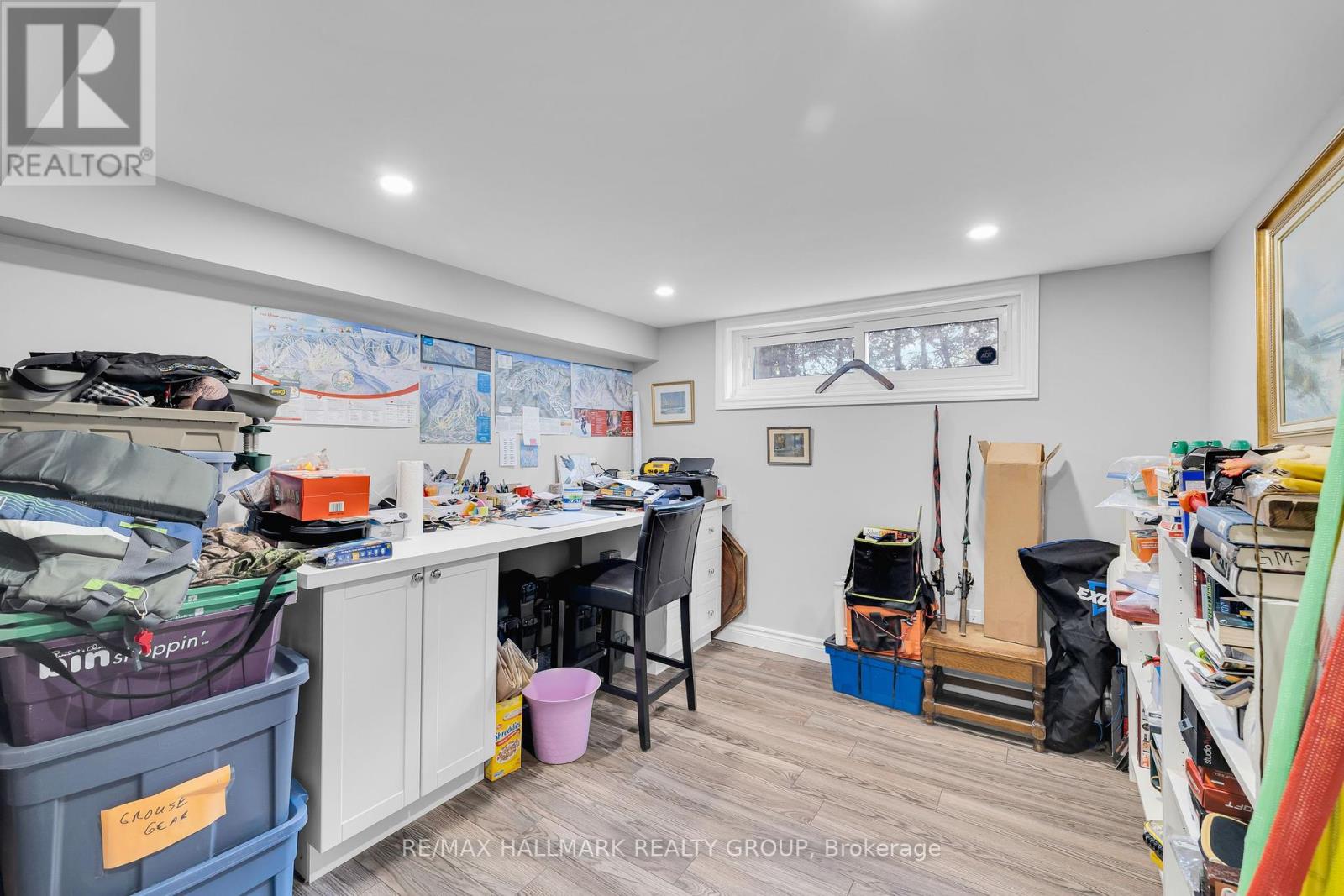 118 Queensline Drive, Ottawa, Ontario  K2H 7J5 - Photo 43 - X12462048