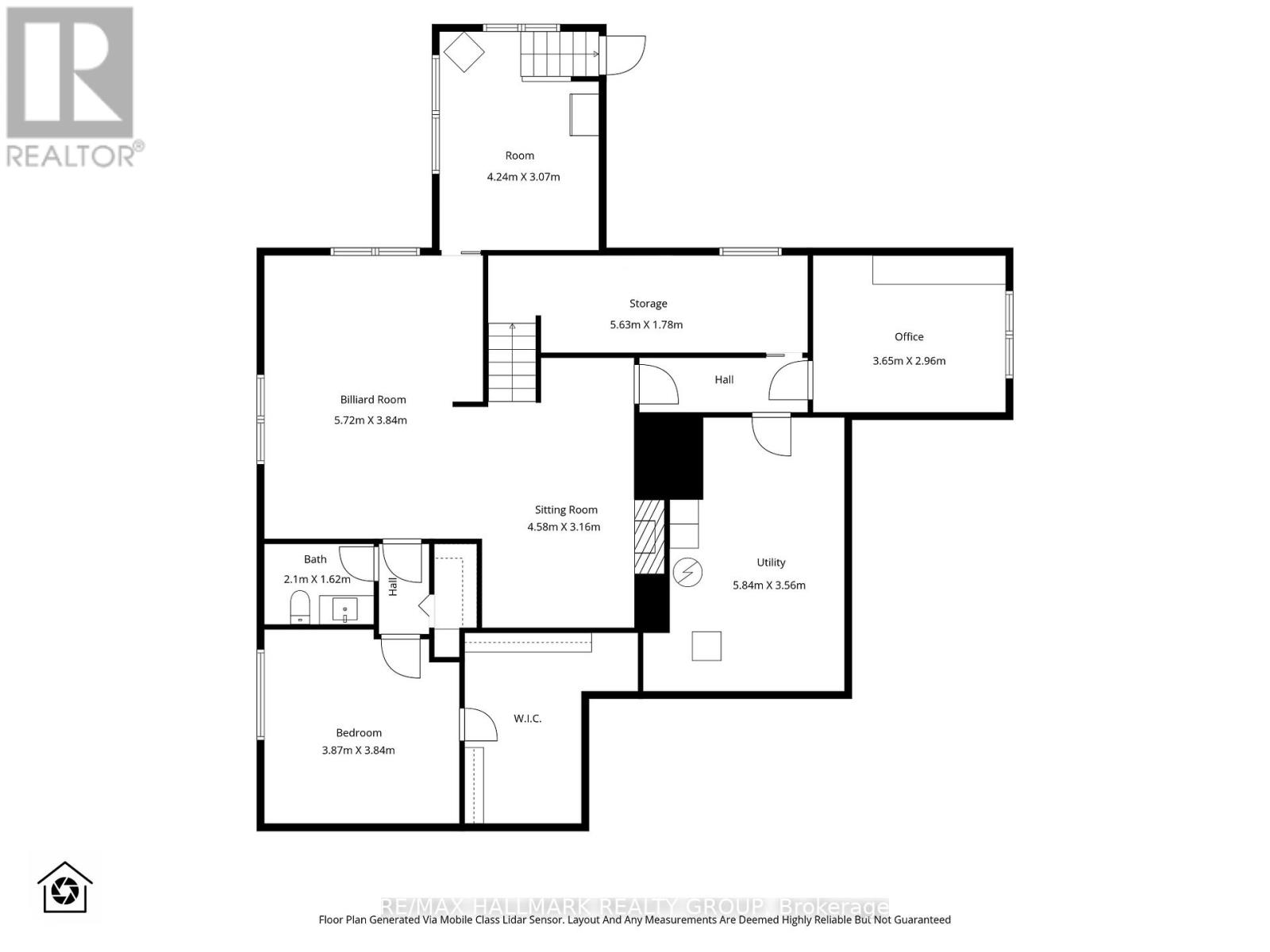 118 Queensline Drive, Ottawa, Ontario  K2H 7J5 - Photo 49 - X12462048