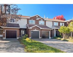 244 STONEWAY DRIVE, Ottawa, Ontario