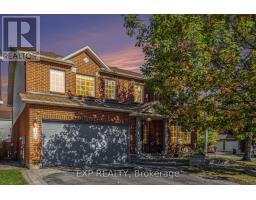 2400 DES PRUCHES AVENUE, Ottawa, Ontario