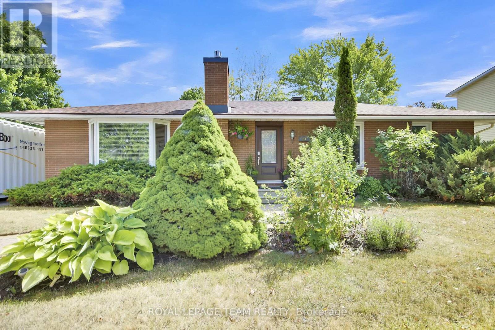 64 Owlshead Road, Ottawa, Ontario  K0A 3P0 - Photo 1 - X12462079