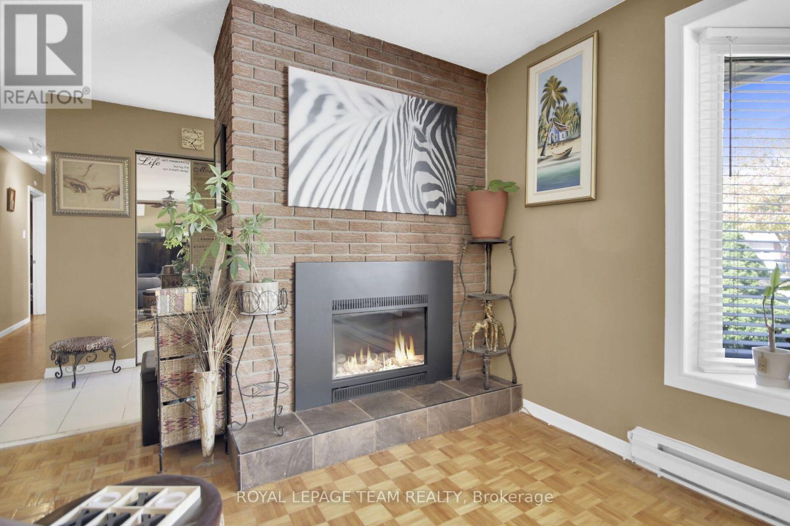 64 Owlshead Road, Ottawa, Ontario  K0A 3P0 - Photo 10 - X12462079