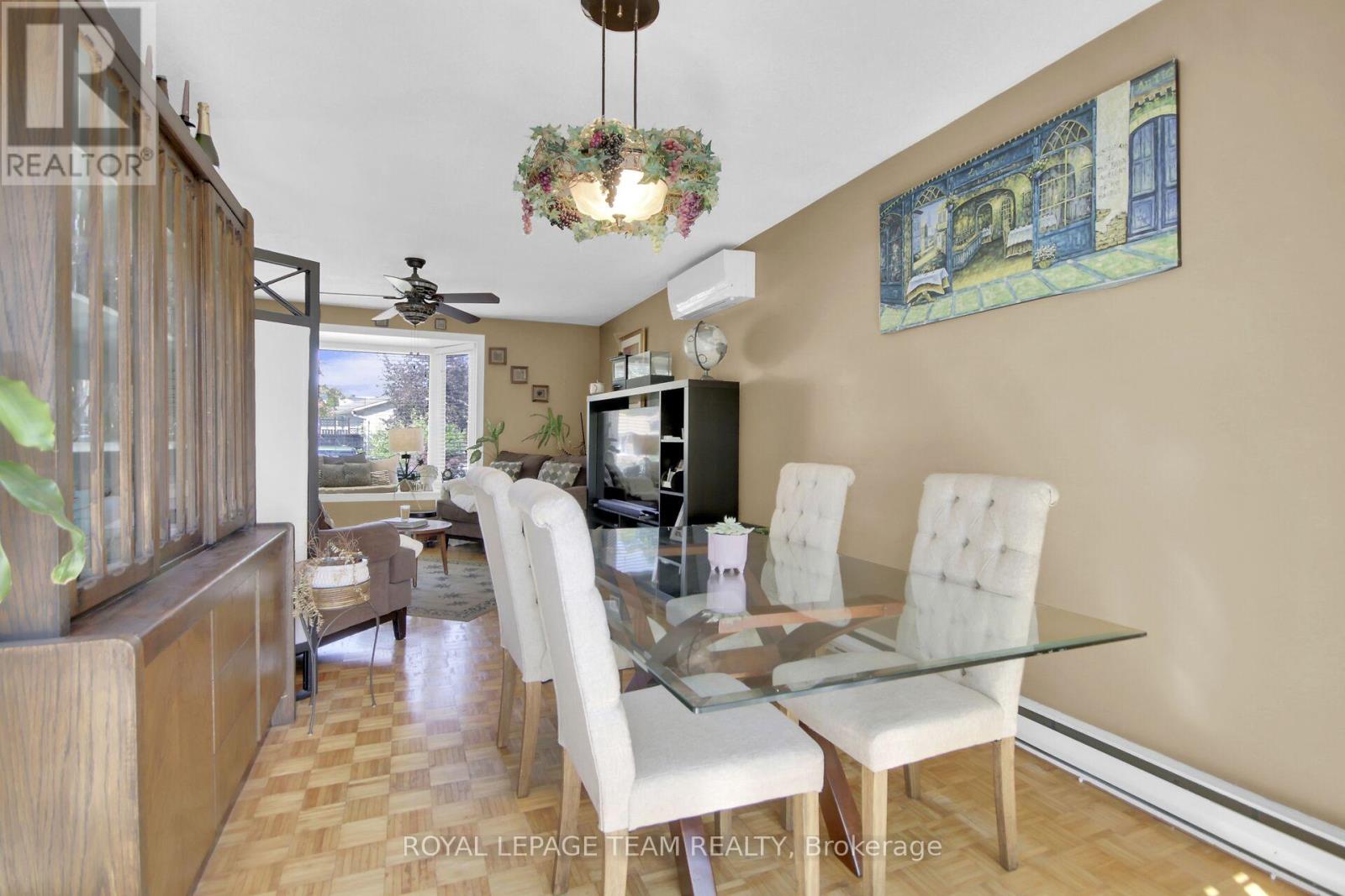 64 Owlshead Road, Ottawa, Ontario  K0A 3P0 - Photo 12 - X12462079