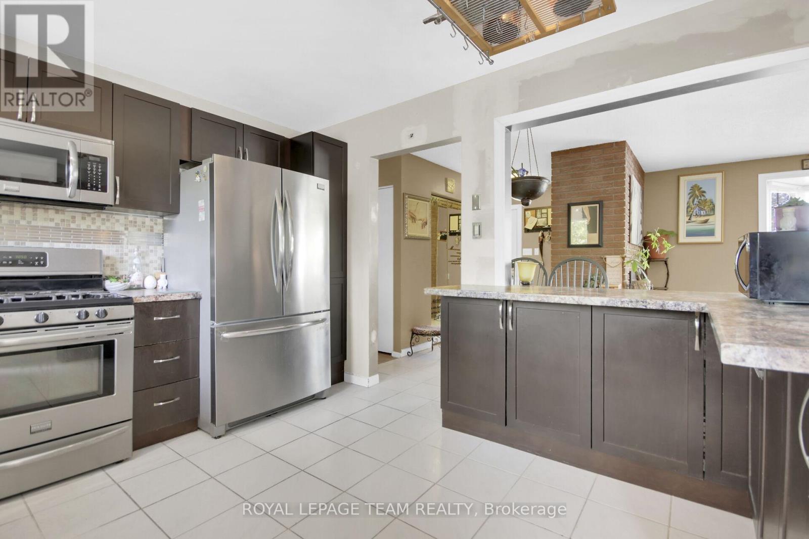64 Owlshead Road, Ottawa, Ontario  K0A 3P0 - Photo 17 - X12462079