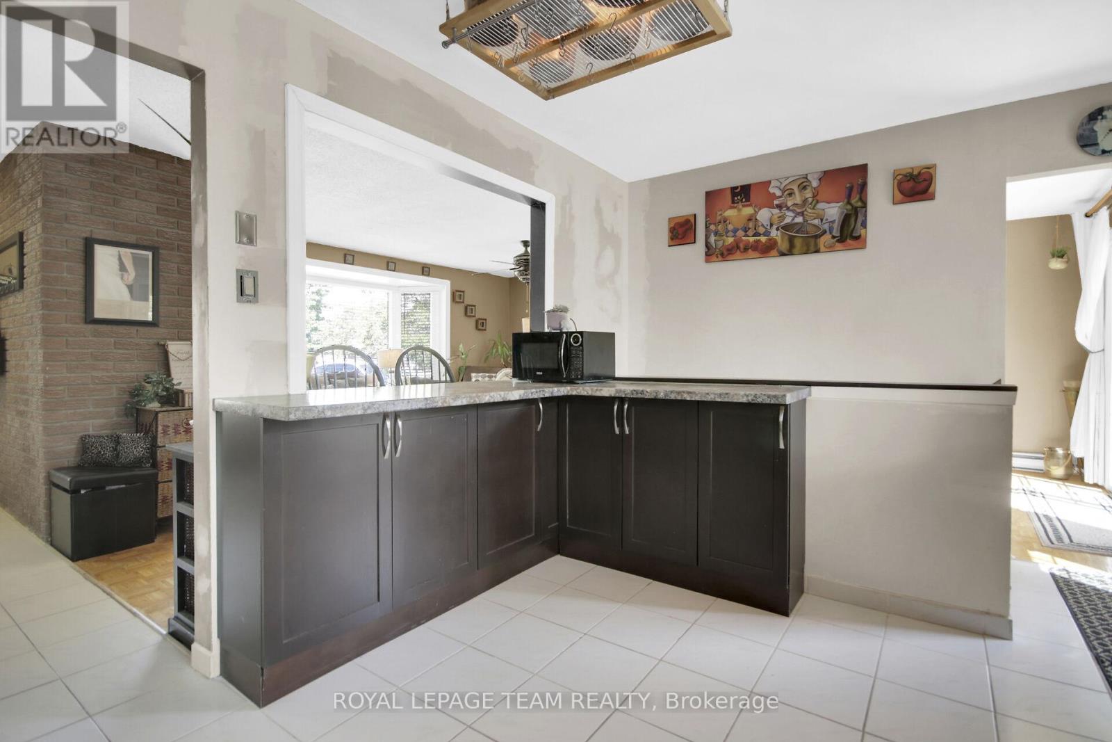 64 Owlshead Road, Ottawa, Ontario  K0A 3P0 - Photo 19 - X12462079