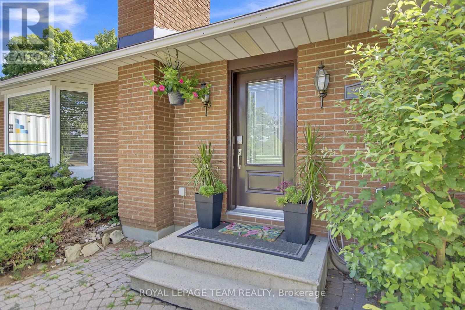 64 Owlshead Road, Ottawa, Ontario  K0A 3P0 - Photo 2 - X12462079