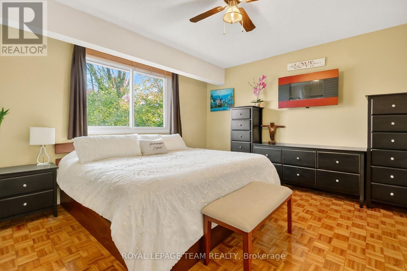 64 Owlshead Road, Ottawa, Ontario  K0A 3P0 - Photo 22 - X12462079