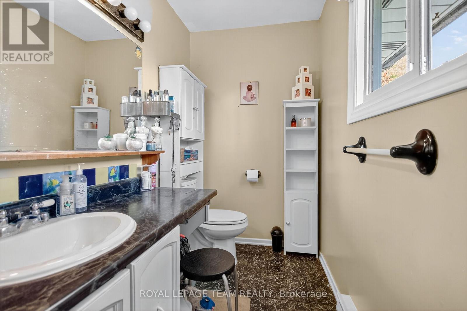 64 Owlshead Road, Ottawa, Ontario  K0A 3P0 - Photo 24 - X12462079