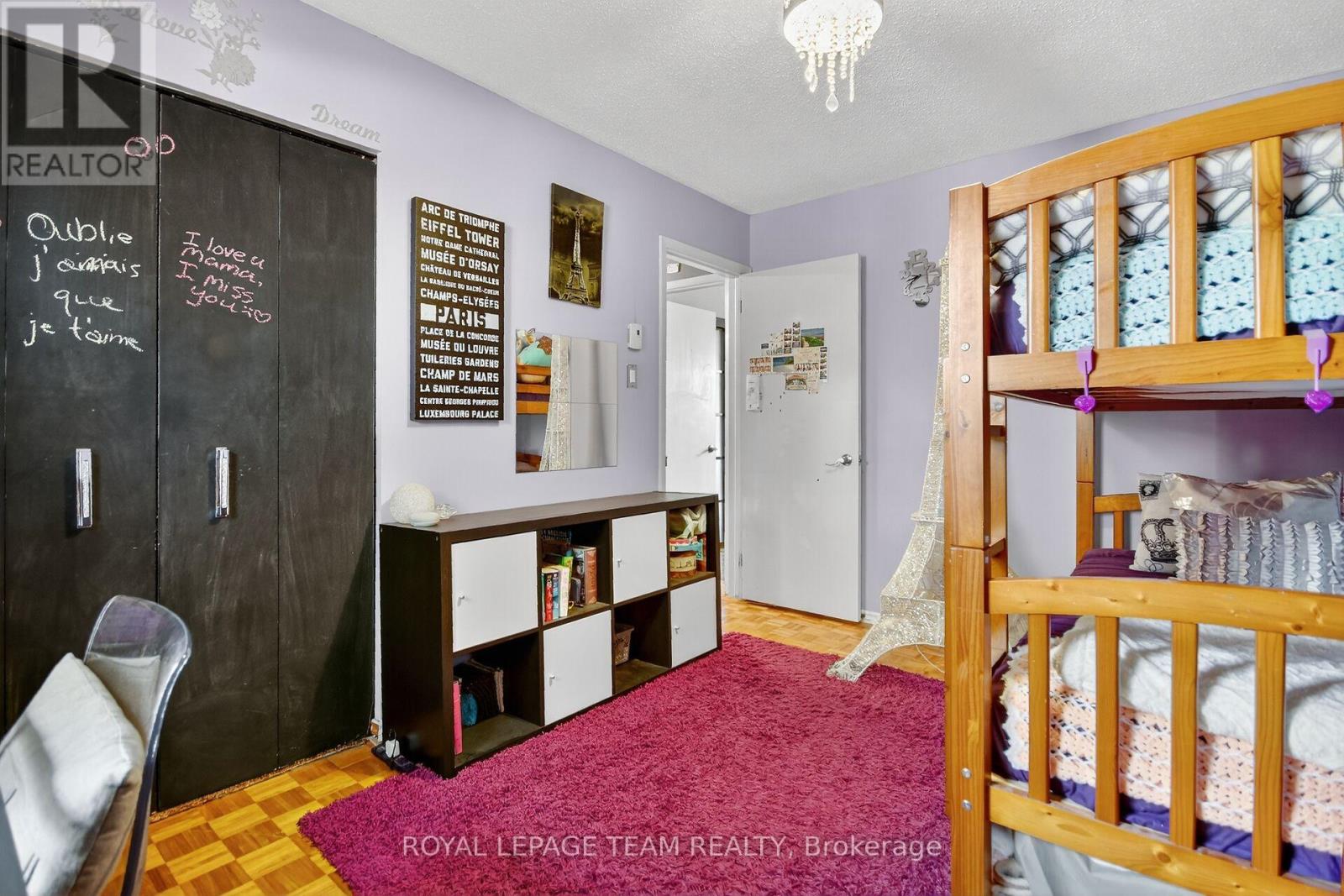 64 Owlshead Road, Ottawa, Ontario  K0A 3P0 - Photo 27 - X12462079