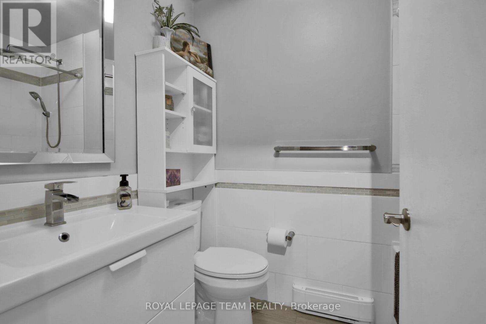 64 Owlshead Road, Ottawa, Ontario  K0A 3P0 - Photo 28 - X12462079