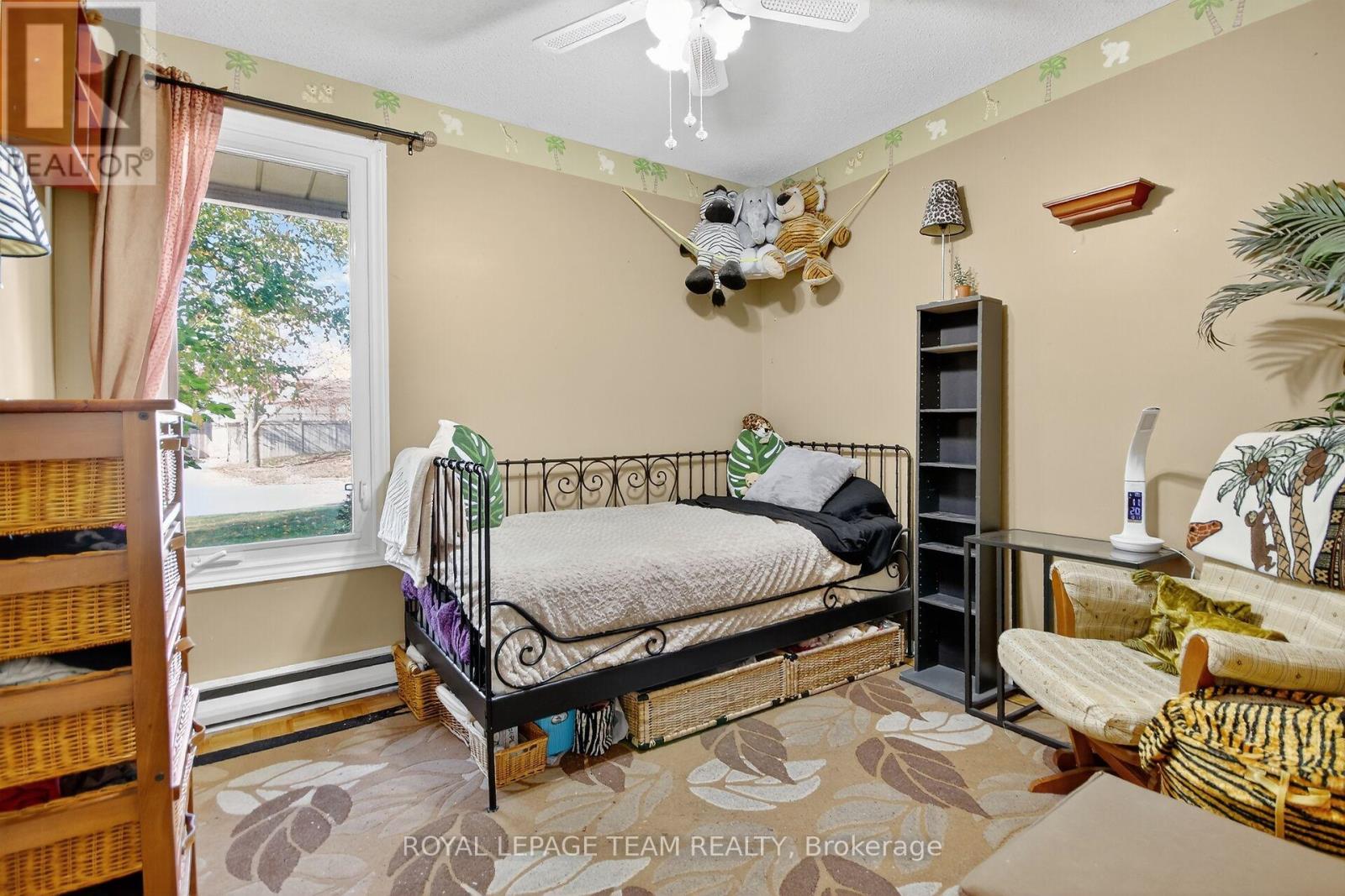 64 Owlshead Road, Ottawa, Ontario  K0A 3P0 - Photo 30 - X12462079