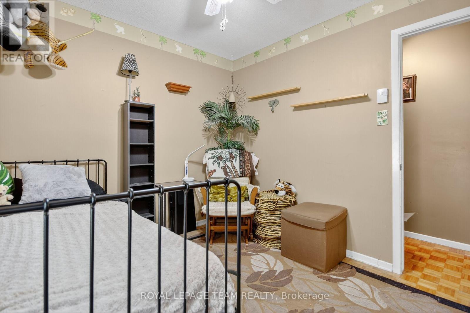 64 Owlshead Road, Ottawa, Ontario  K0A 3P0 - Photo 31 - X12462079