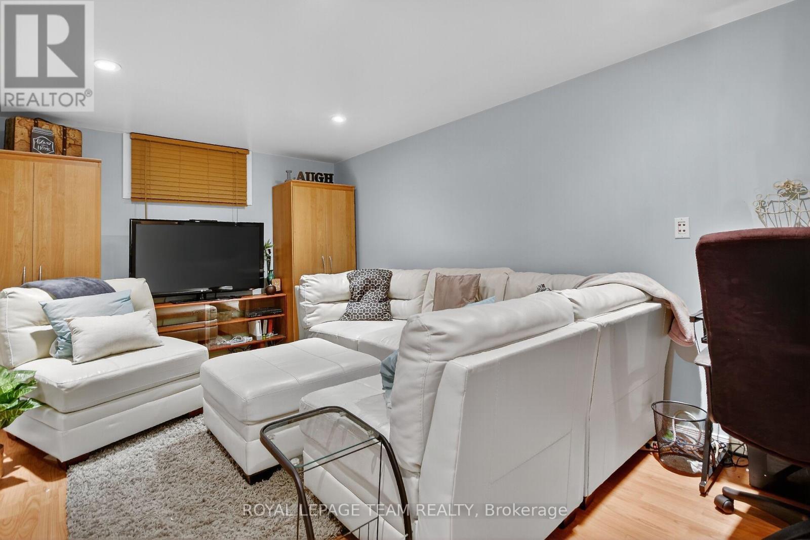 64 Owlshead Road, Ottawa, Ontario  K0A 3P0 - Photo 34 - X12462079