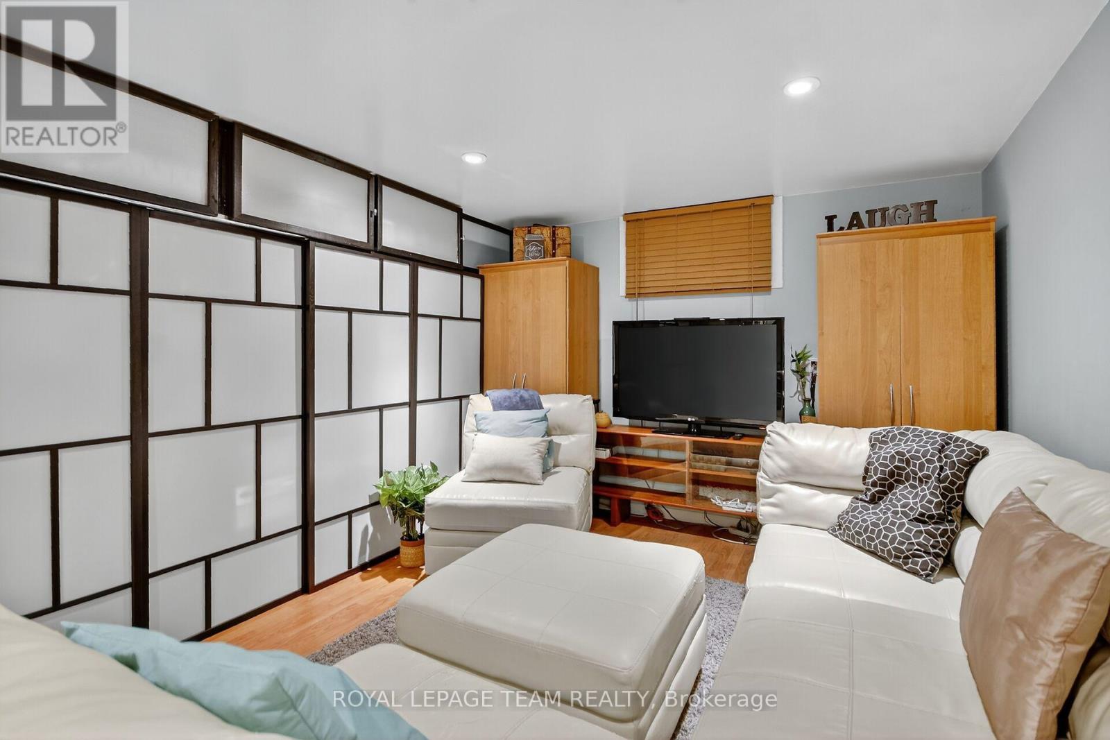 64 Owlshead Road, Ottawa, Ontario  K0A 3P0 - Photo 35 - X12462079