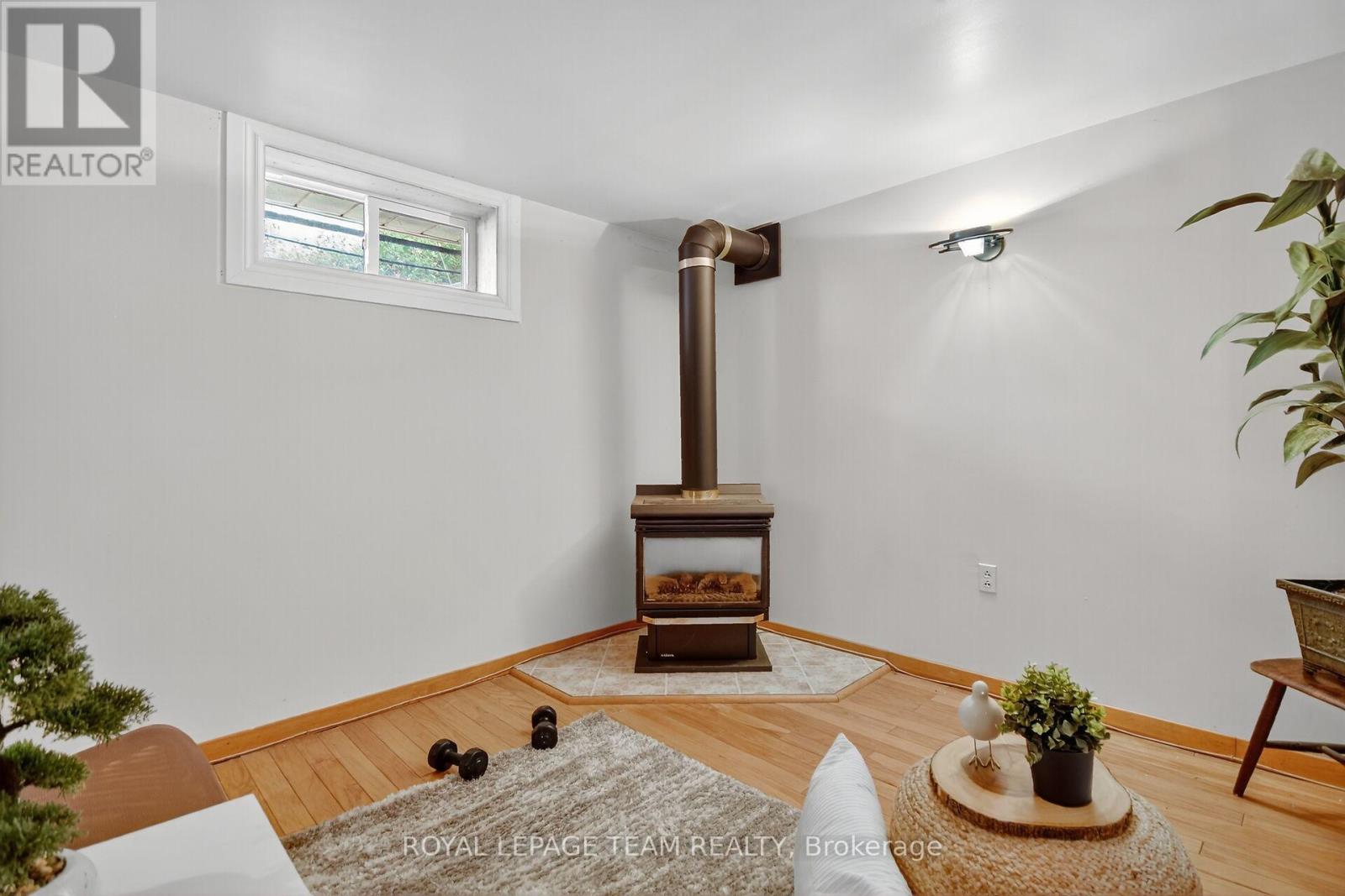 64 Owlshead Road, Ottawa, Ontario  K0A 3P0 - Photo 37 - X12462079