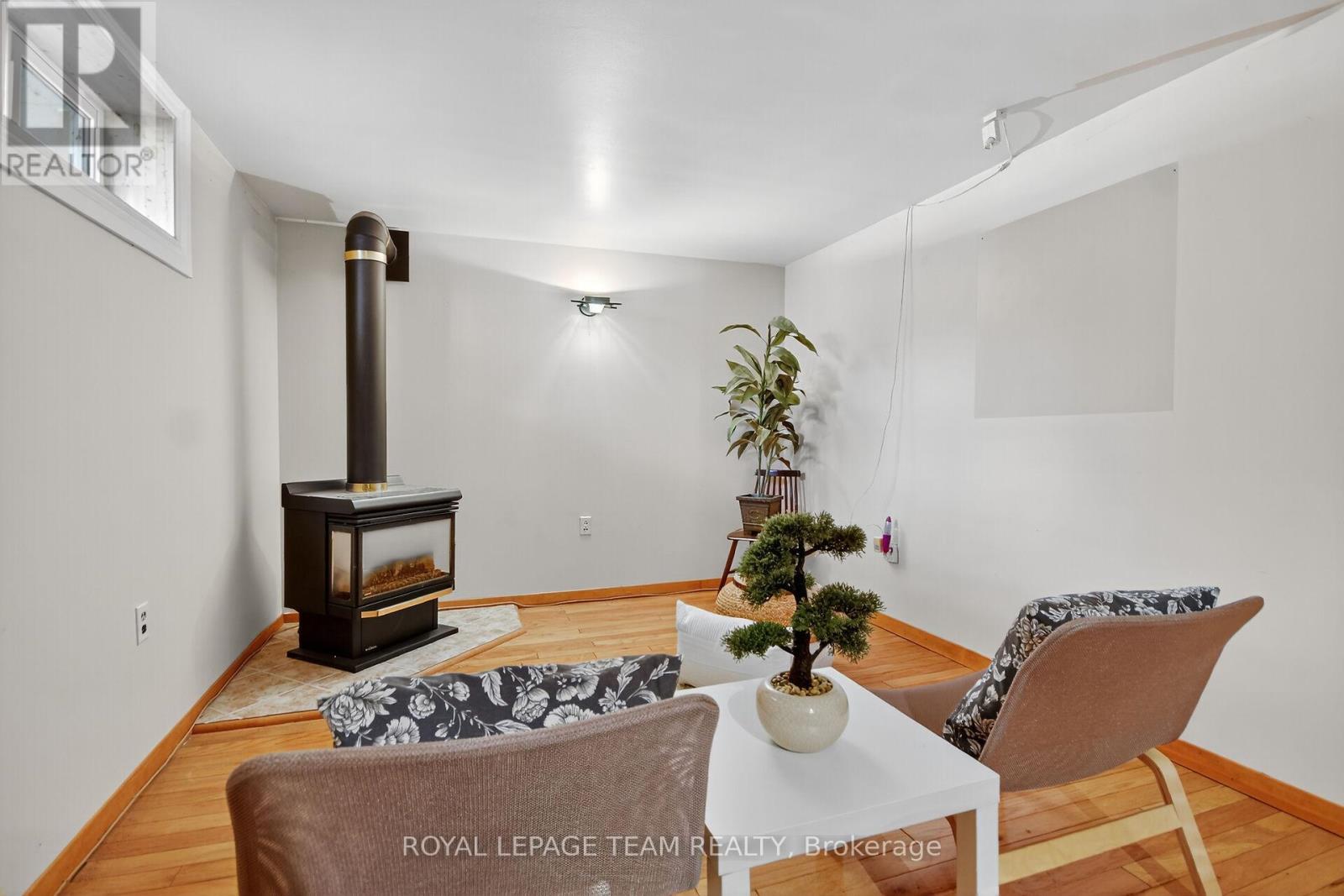 64 Owlshead Road, Ottawa, Ontario  K0A 3P0 - Photo 38 - X12462079