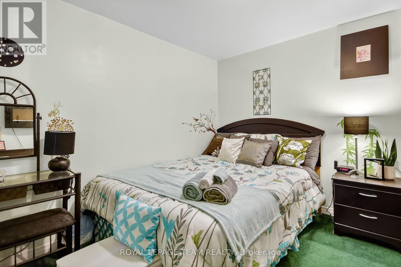 64 Owlshead Road, Ottawa, Ontario  K0A 3P0 - Photo 39 - X12462079