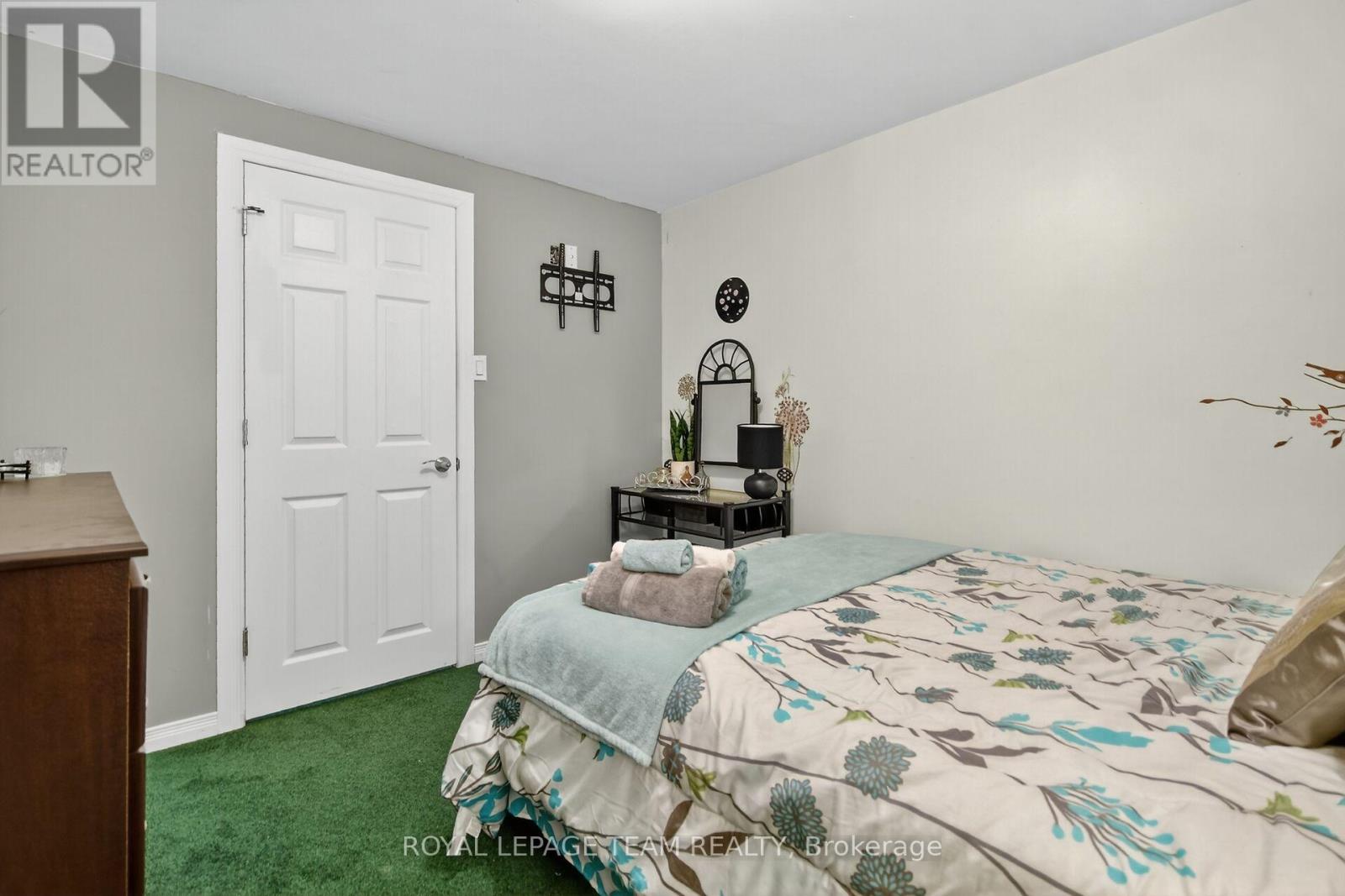 64 Owlshead Road, Ottawa, Ontario  K0A 3P0 - Photo 40 - X12462079