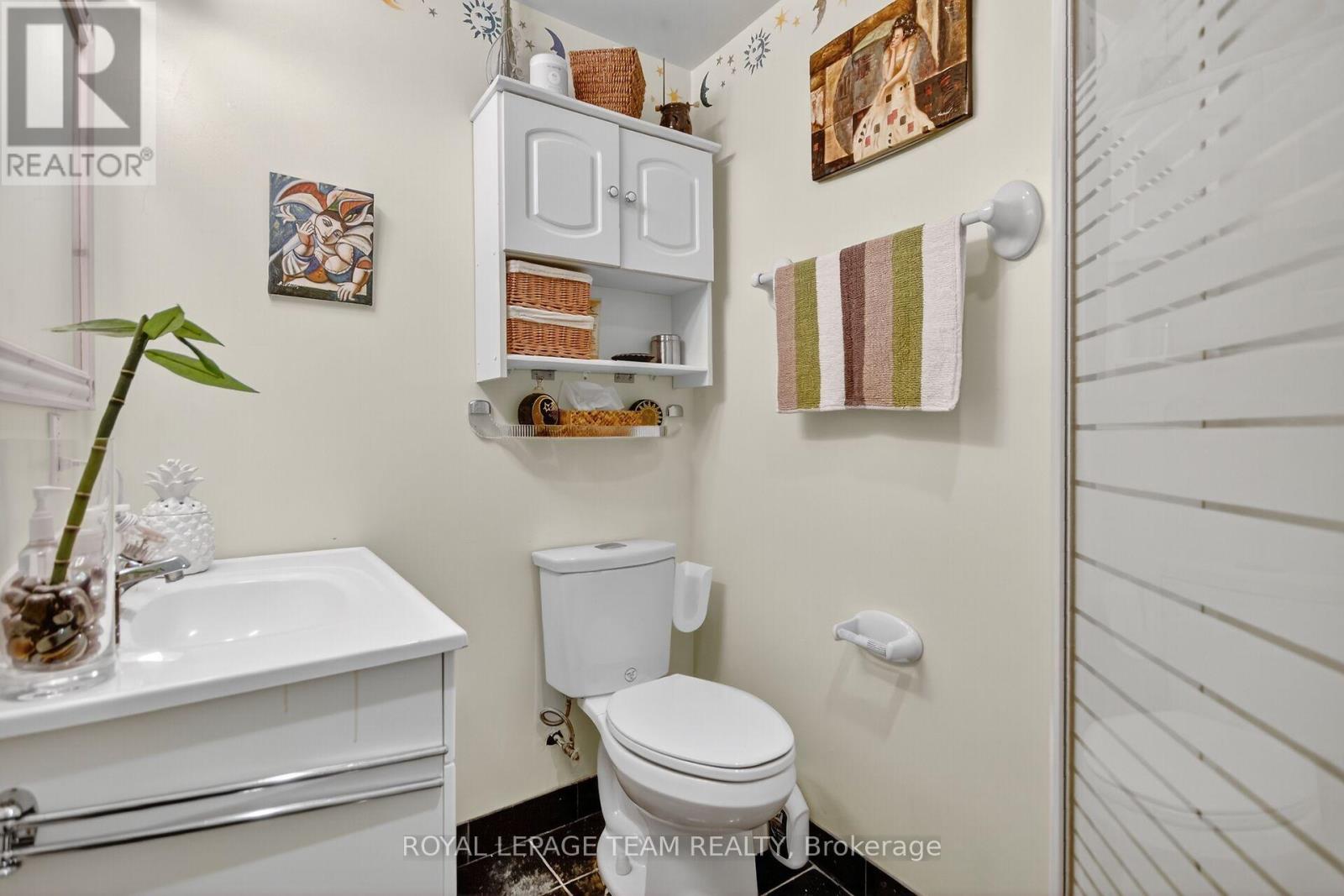 64 Owlshead Road, Ottawa, Ontario  K0A 3P0 - Photo 41 - X12462079