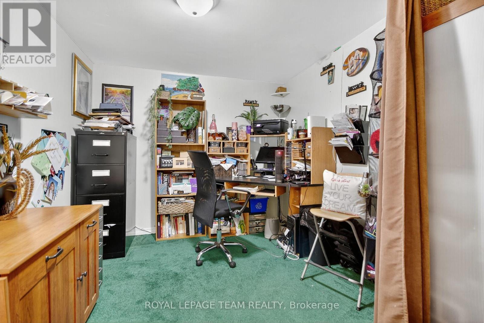64 Owlshead Road, Ottawa, Ontario  K0A 3P0 - Photo 42 - X12462079