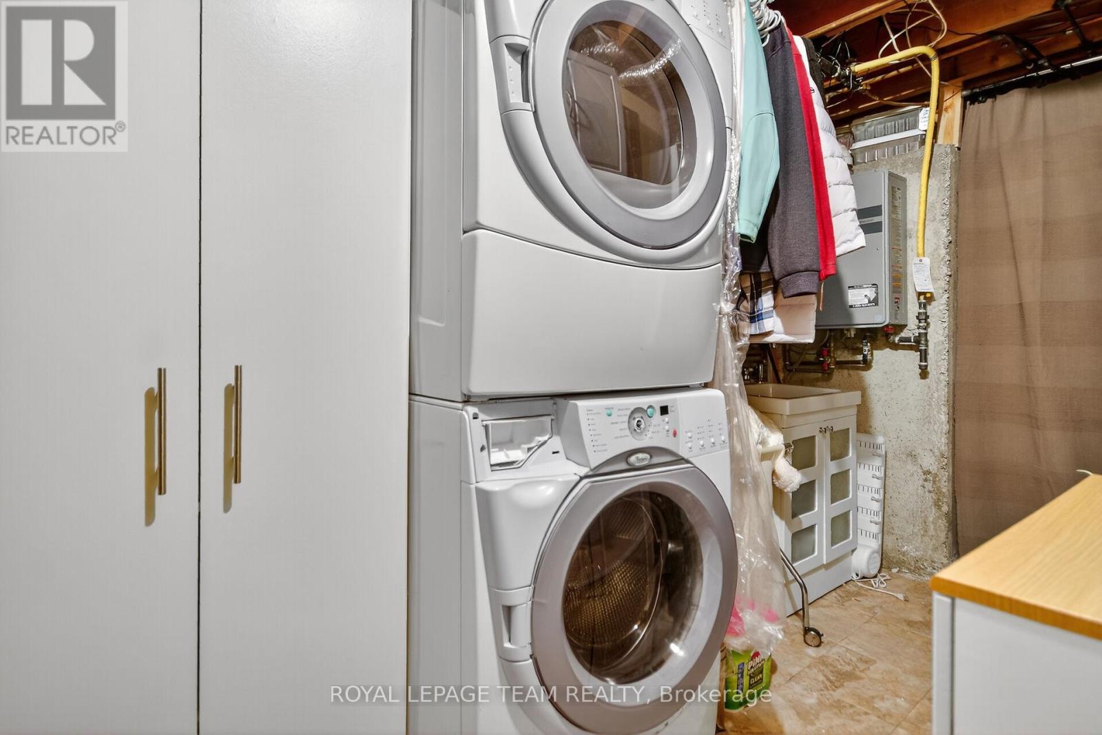 64 Owlshead Road, Ottawa, Ontario  K0A 3P0 - Photo 43 - X12462079